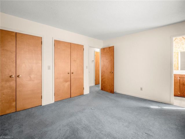 8626 Bull Road, Colfax, NC 27235