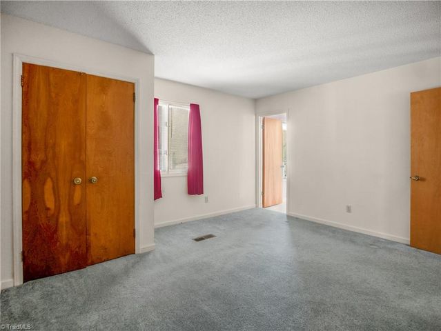 8626 Bull Road, Colfax, NC 27235