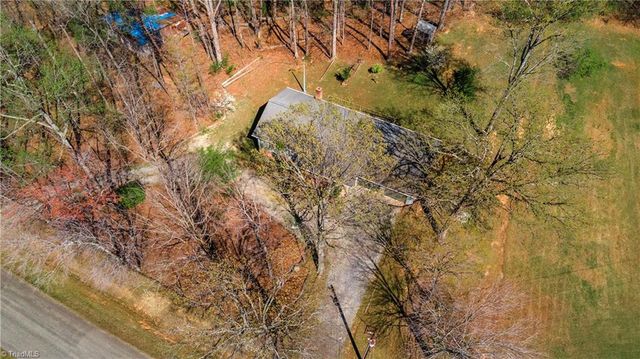 8626 Bull Road, Colfax, NC 27235