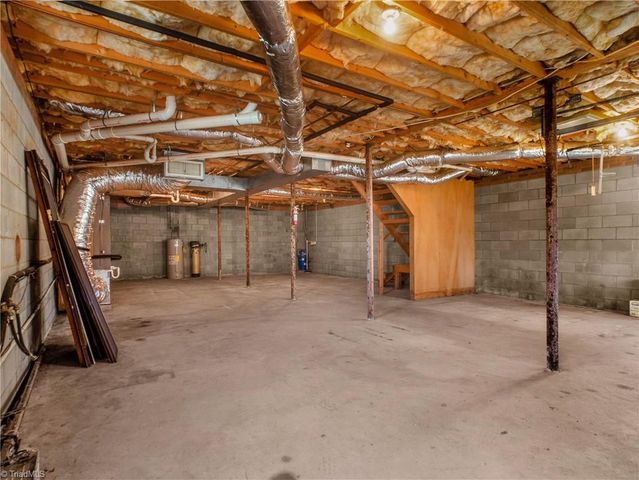 8626 Bull Road, Colfax, NC 27235