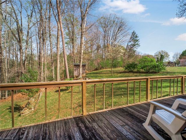 8626 Bull Road, Colfax, NC 27235