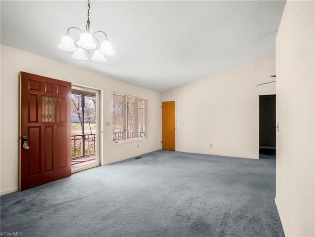 8626 Bull Road, Colfax, NC 27235