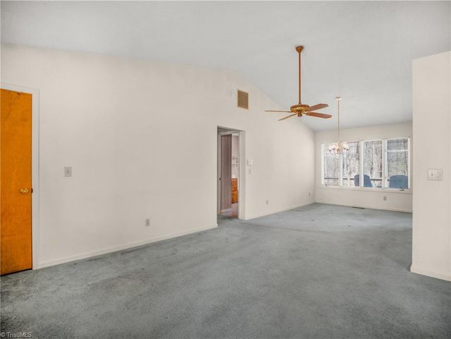 8626 Bull Road, Colfax, NC 27235