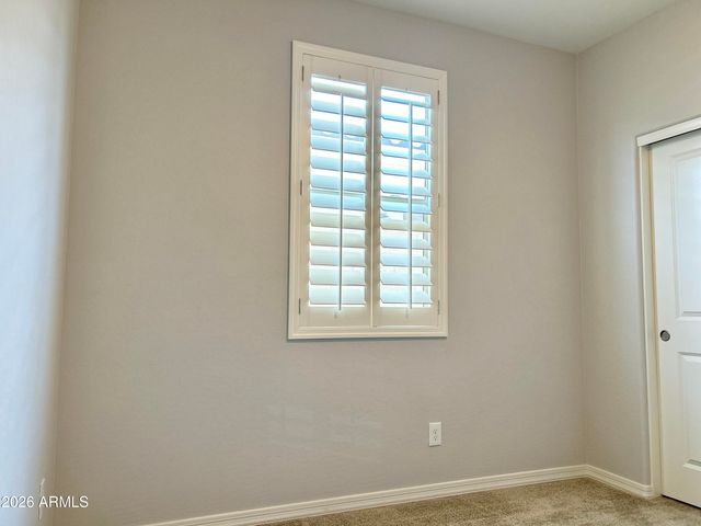 22550 E VIA LAS BRISAS --, Queen Creek, AZ 85142
