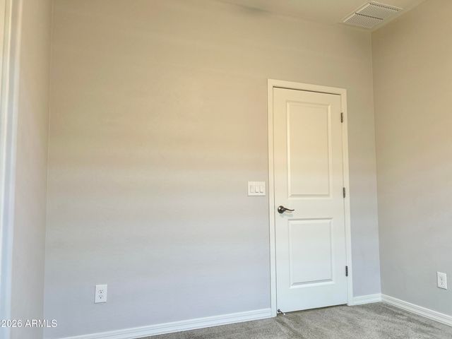22550 E VIA LAS BRISAS --, Queen Creek, AZ 85142
