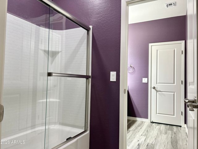 22550 E VIA LAS BRISAS --, Queen Creek, AZ 85142