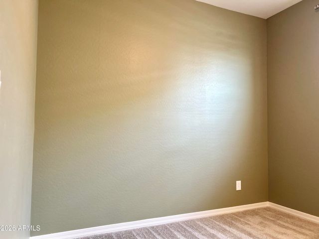 22550 E VIA LAS BRISAS --, Queen Creek, AZ 85142