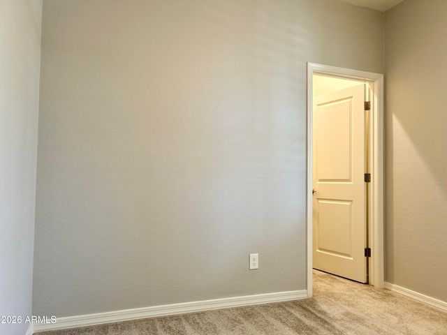 22550 E VIA LAS BRISAS --, Queen Creek, AZ 85142