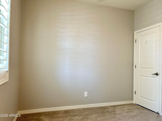 22550 E VIA LAS BRISAS --, Queen Creek, AZ 85142
