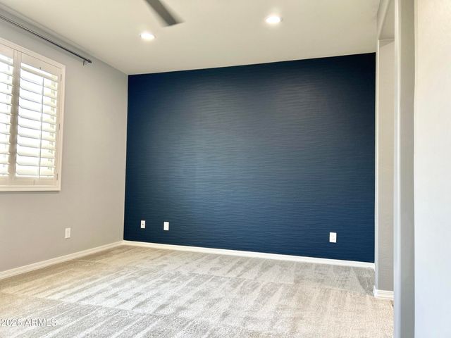 22550 E VIA LAS BRISAS --, Queen Creek, AZ 85142