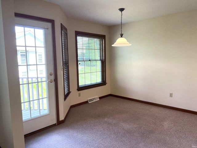 1208 Westbrooke Court, Goshen, IN 46528