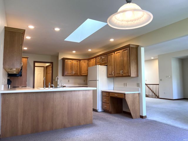 1208 Westbrooke Court, Goshen, IN 46528