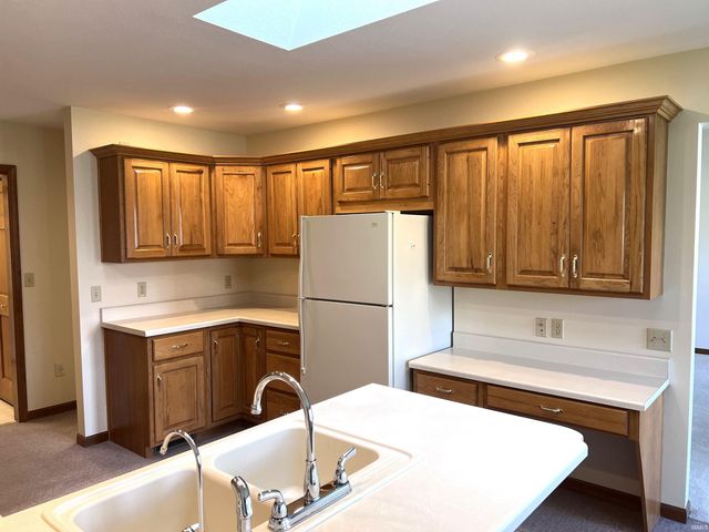 1208 Westbrooke Court, Goshen, IN 46528