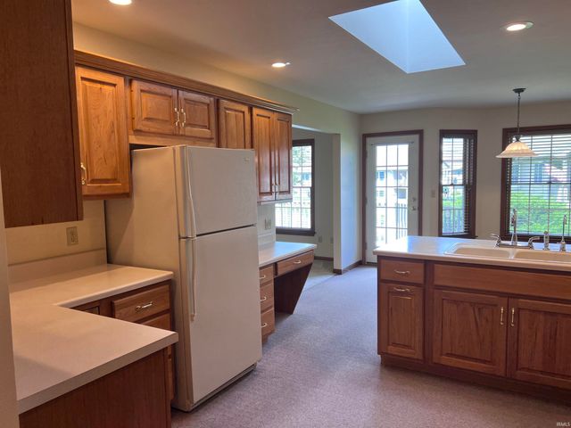 1208 Westbrooke Court, Goshen, IN 46528