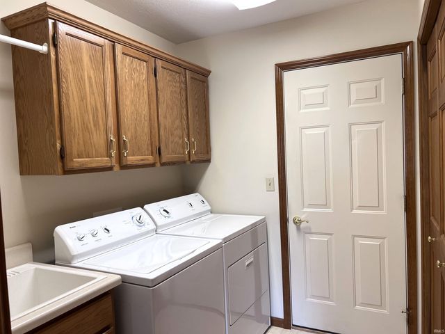 1208 Westbrooke Court, Goshen, IN 46528