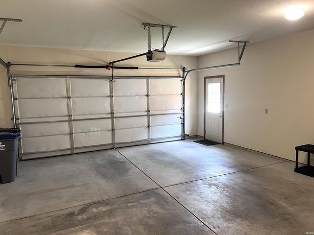 1208 Westbrooke Court, Goshen, IN 46528