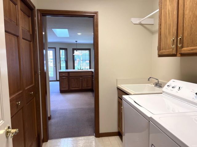 1208 Westbrooke Court, Goshen, IN 46528