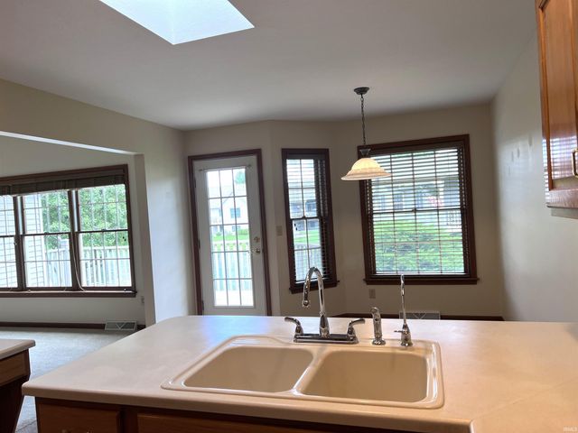 1208 Westbrooke Court, Goshen, IN 46528