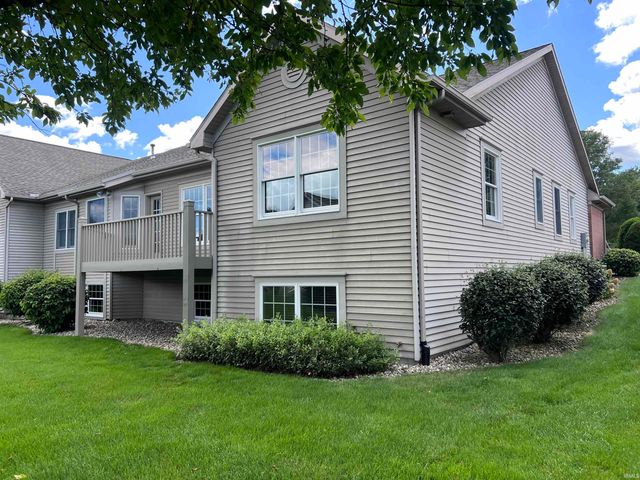 1208 Westbrooke Court, Goshen, IN 46528