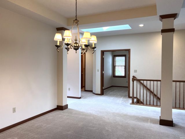 1208 Westbrooke Court, Goshen, IN 46528