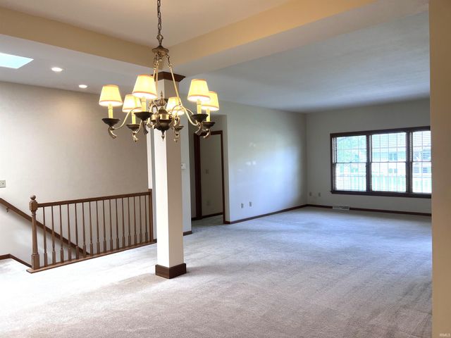 1208 Westbrooke Court, Goshen, IN 46528