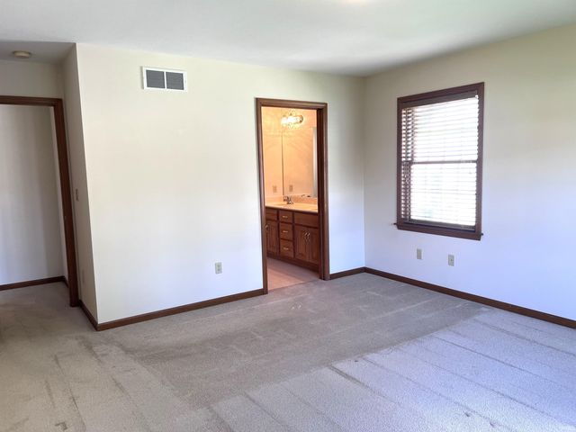 1208 Westbrooke Court, Goshen, IN 46528