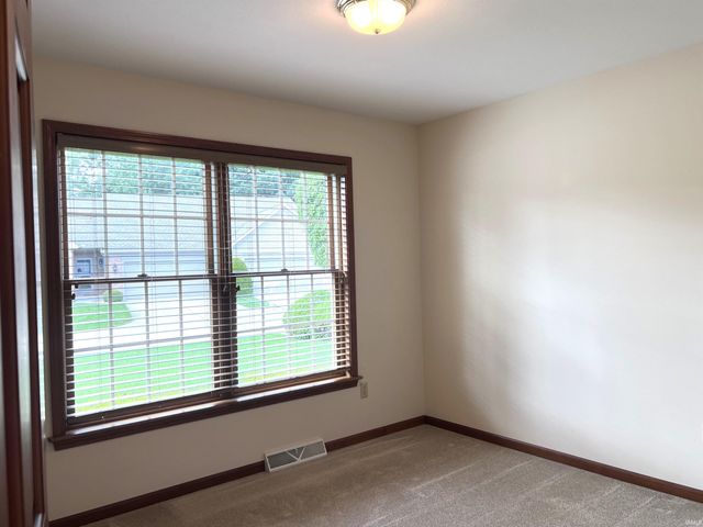 1208 Westbrooke Court, Goshen, IN 46528