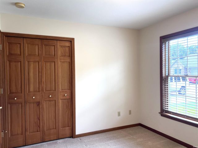 1208 Westbrooke Court, Goshen, IN 46528