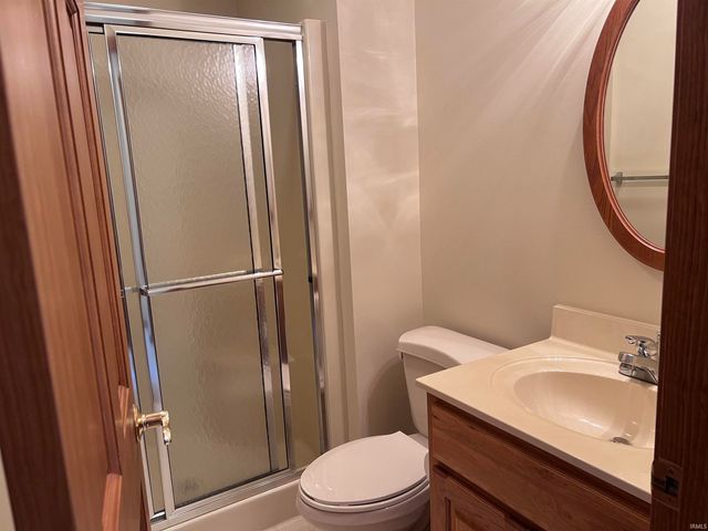 1208 Westbrooke Court, Goshen, IN 46528