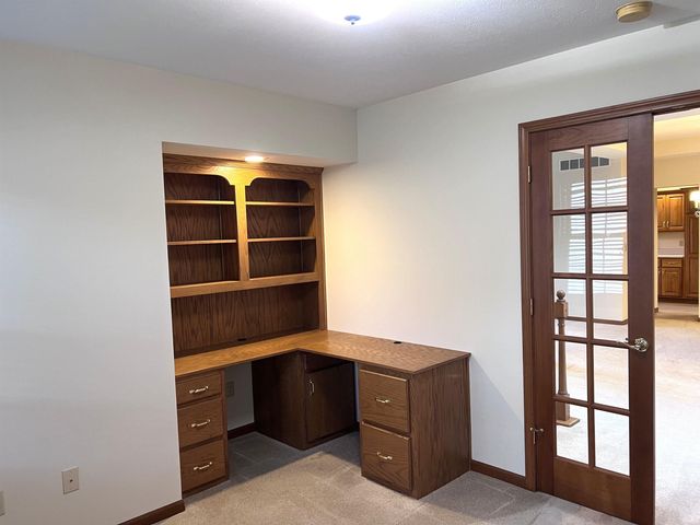 1208 Westbrooke Court, Goshen, IN 46528