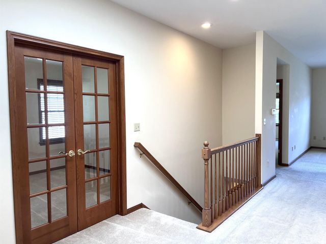 1208 Westbrooke Court, Goshen, IN 46528