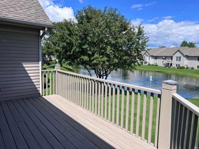 1208 Westbrooke Court, Goshen, IN 46528