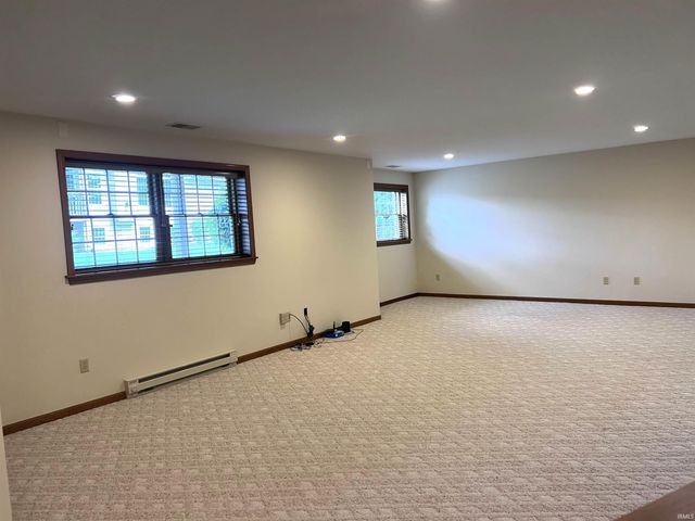 1208 Westbrooke Court, Goshen, IN 46528