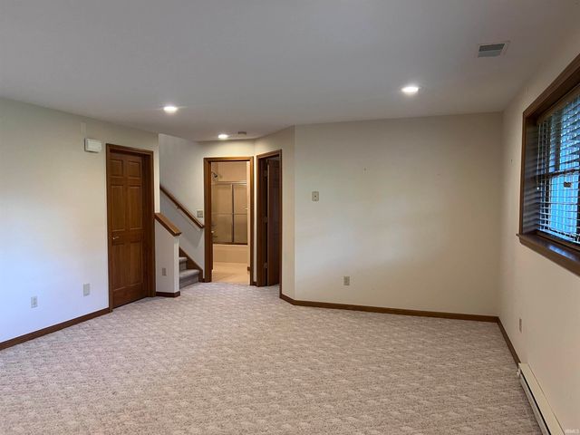 1208 Westbrooke Court, Goshen, IN 46528