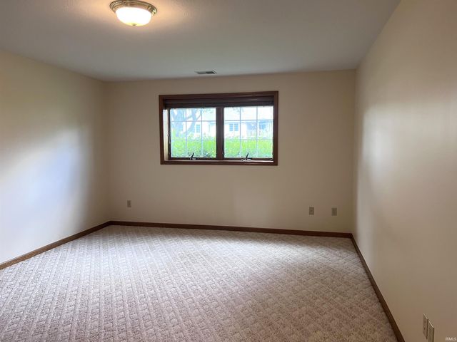 1208 Westbrooke Court, Goshen, IN 46528