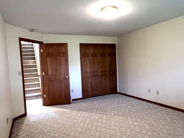 1208 Westbrooke Court, Goshen, IN 46528