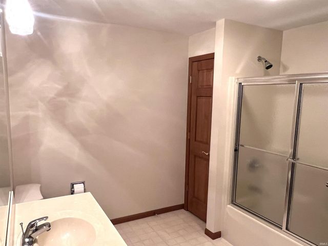 1208 Westbrooke Court, Goshen, IN 46528