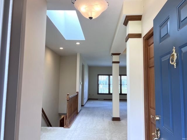 1208 Westbrooke Court, Goshen, IN 46528