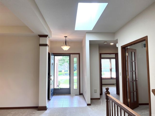 1208 Westbrooke Court, Goshen, IN 46528