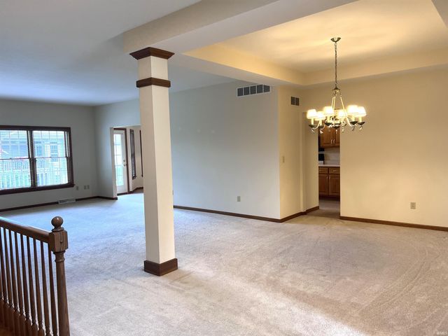 1208 Westbrooke Court, Goshen, IN 46528