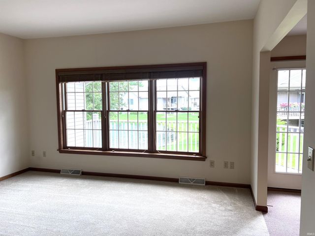 1208 Westbrooke Court, Goshen, IN 46528