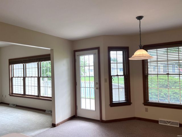 1208 Westbrooke Court, Goshen, IN 46528