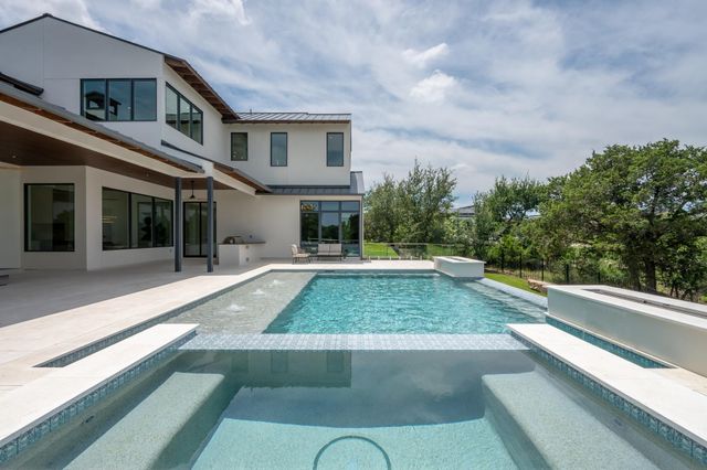 504 Primo Fiore TER, Austin, TX 78738