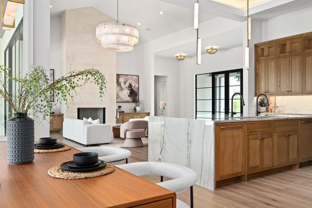 504 Primo Fiore TER, Austin, TX 78738