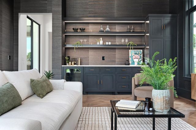 504 Primo Fiore TER, Austin, TX 78738