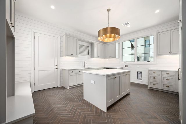 504 Primo Fiore TER, Austin, TX 78738