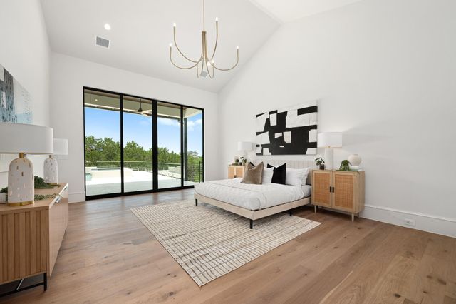 504 Primo Fiore TER, Austin, TX 78738