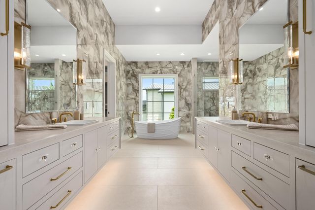 504 Primo Fiore TER, Austin, TX 78738