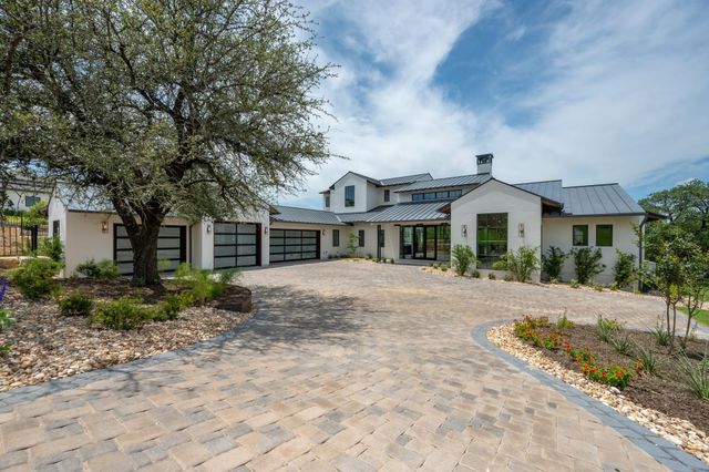 504 Primo Fiore TER, Austin, TX 78738