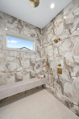 504 Primo Fiore TER, Austin, TX 78738